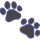 SignPaw Logo